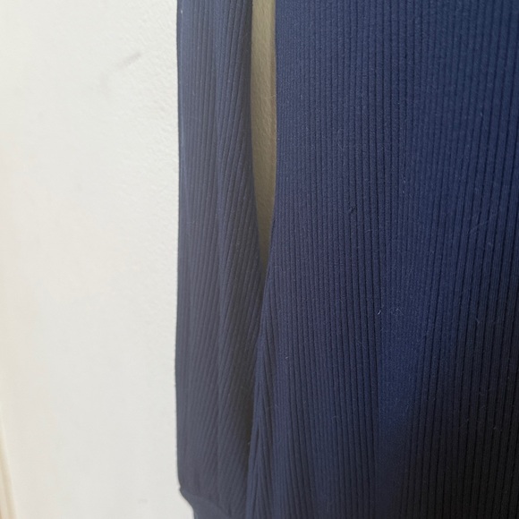 NASTY GAL DRESS XS - Picture 2 of 3